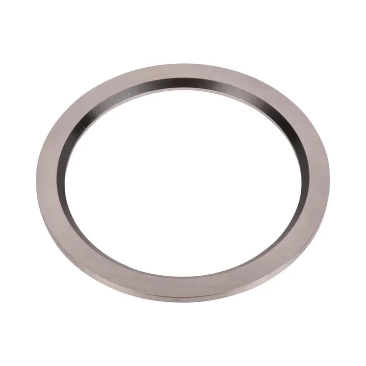 Spiediena paplāksne CI148742 Carraro R212903