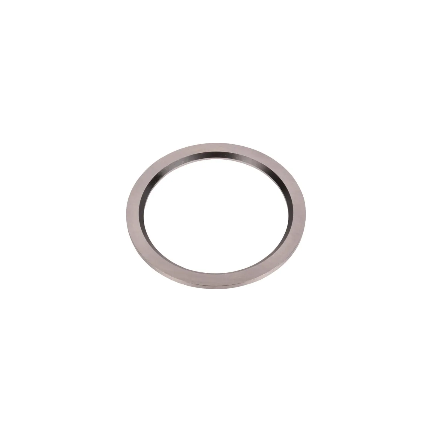 Spiediena paplāksne CI148742 Carraro R212903