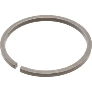 Ring CI141368 Carraro