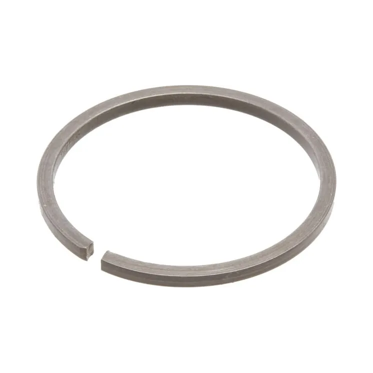 Ring CI141368 Carraro