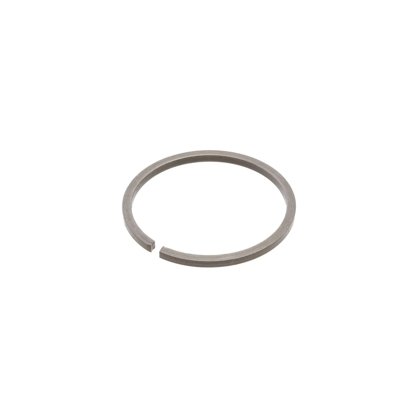 Ring CI141368 Carraro