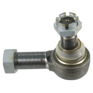 Stūres stienis CI352174 Carraro