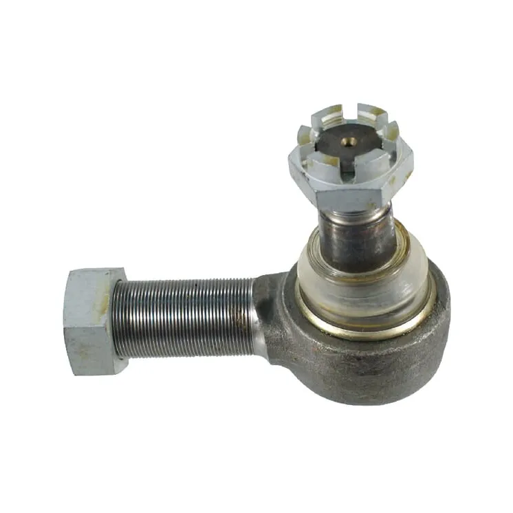 Stūres stienis CI352174 Carraro