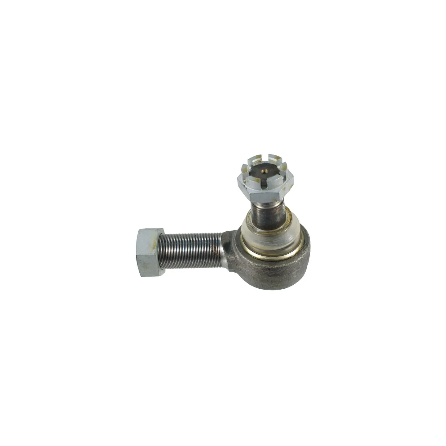 Stūres stienis CI352174 Carraro