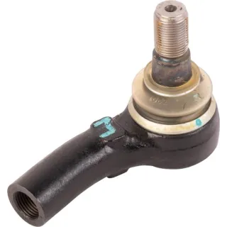 Stūres stieņa gals CI352152 Carraro