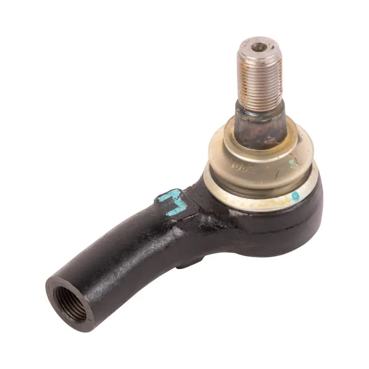 Stūres stieņa gals CI352152 Carraro
