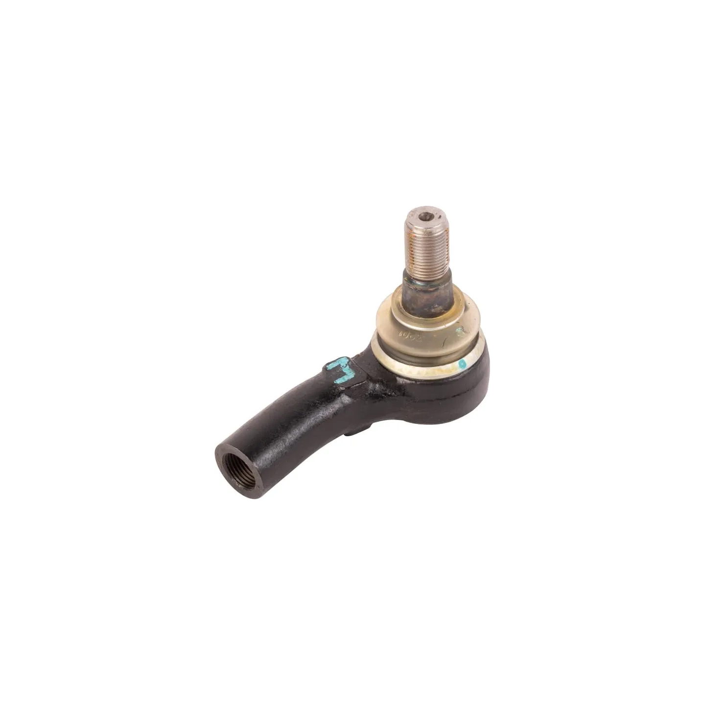 Stūres stieņa gals CI352152 Carraro