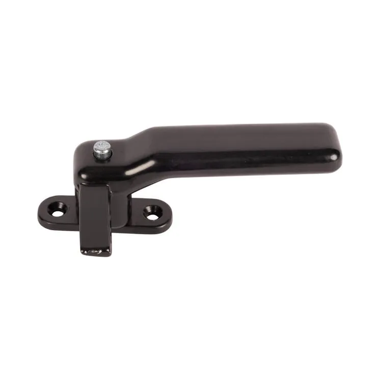 Loga rokturis CI263058 Carraro ER263058