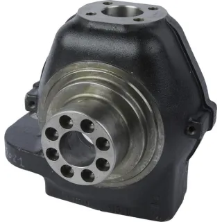 Stub ass CI145021 Carraro