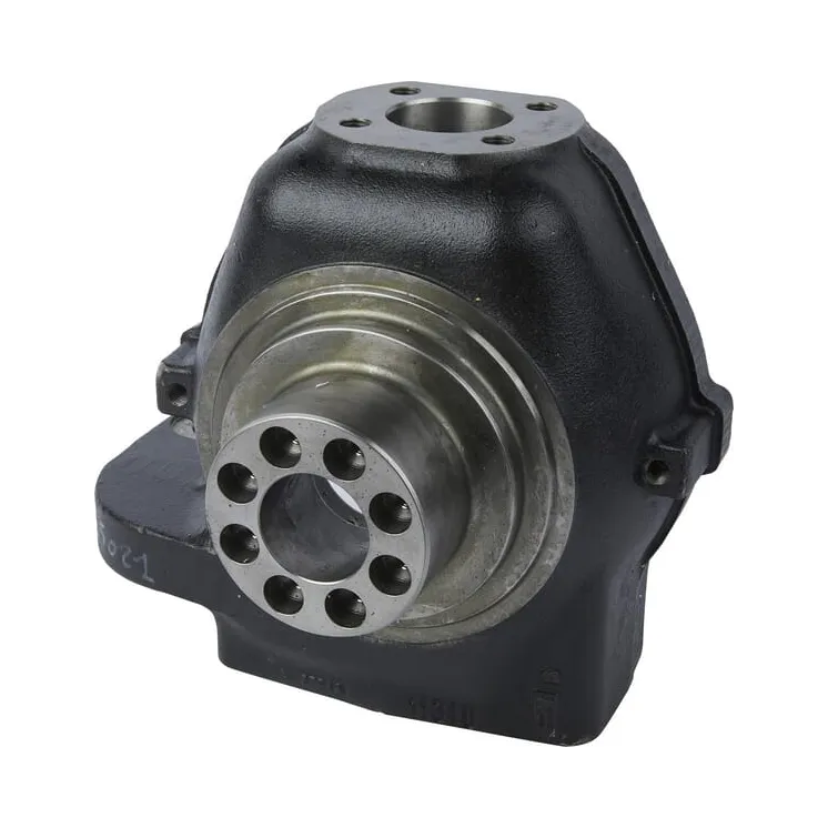 Stub ass CI145021 Carraro