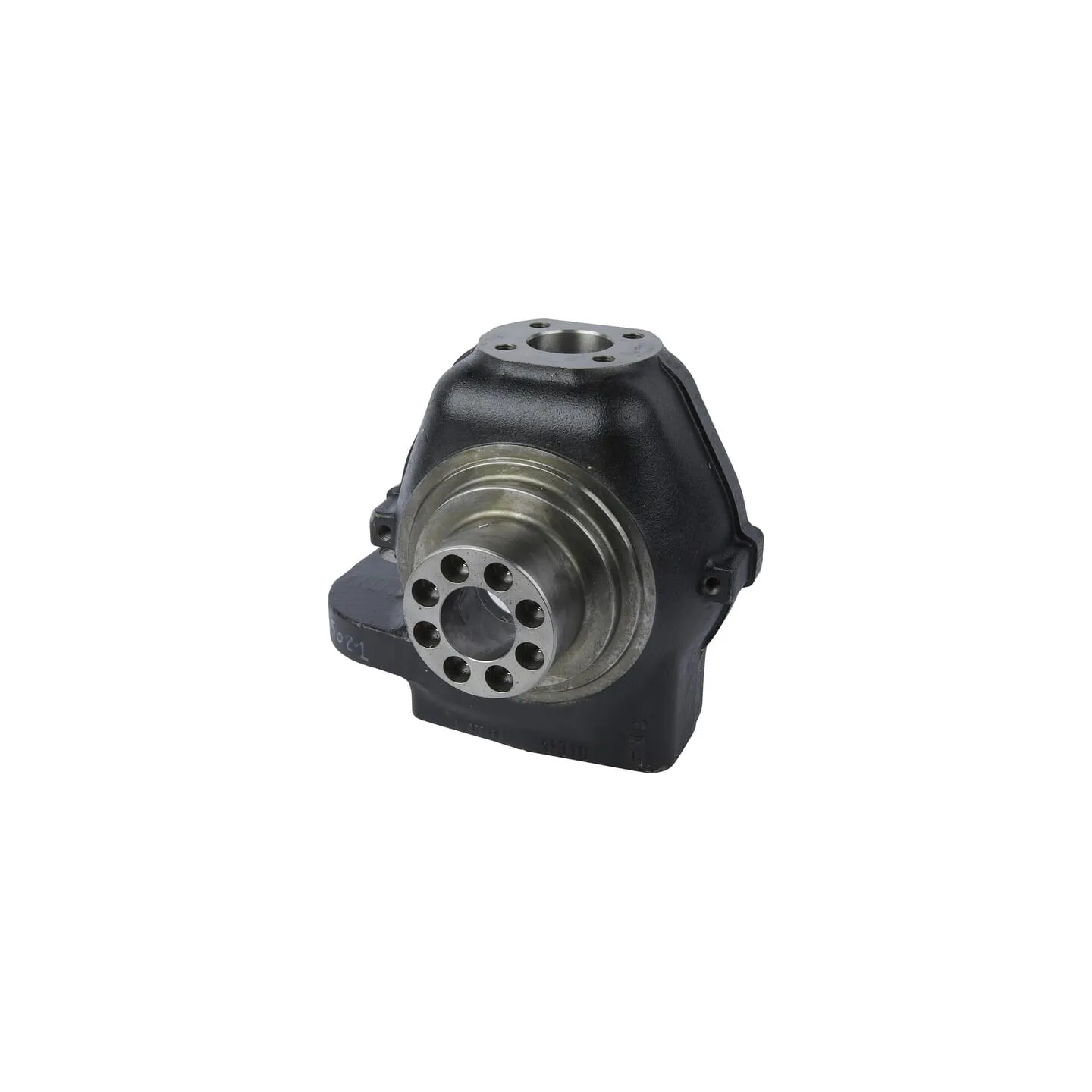 Stub ass CI145021 Carraro