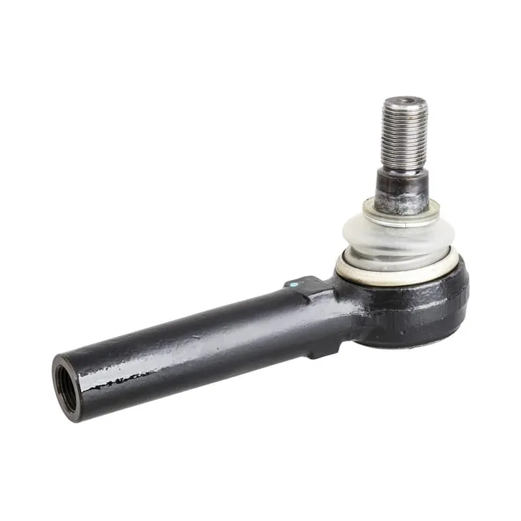 Tie rod rod end CI350643 Carraro