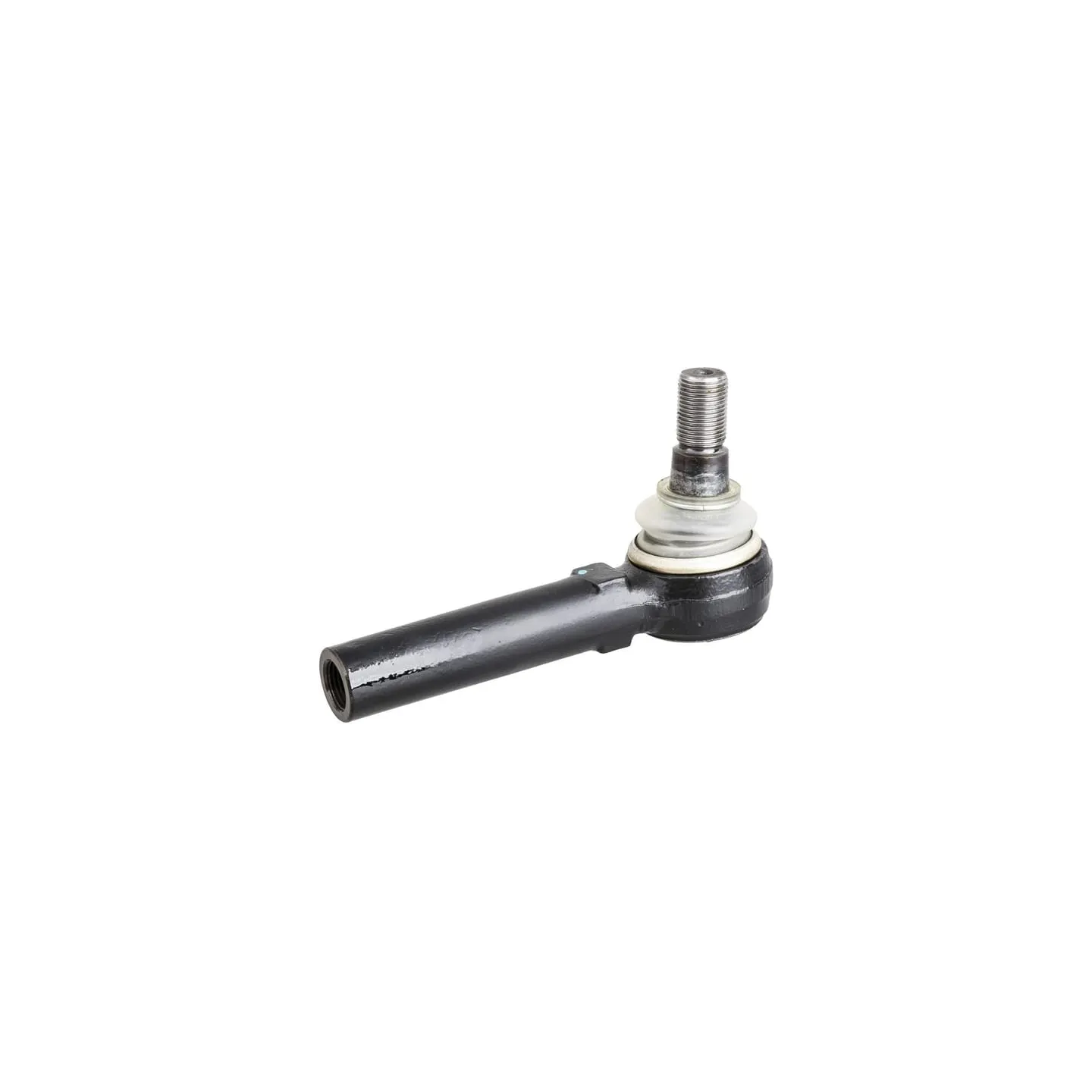 Tie rod rod end CI350643 Carraro