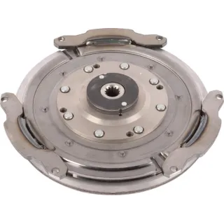 Amortizators CI465589 Carraro