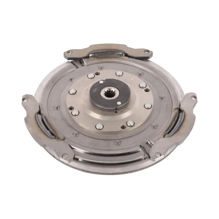 Amortizators CI465589 Carraro