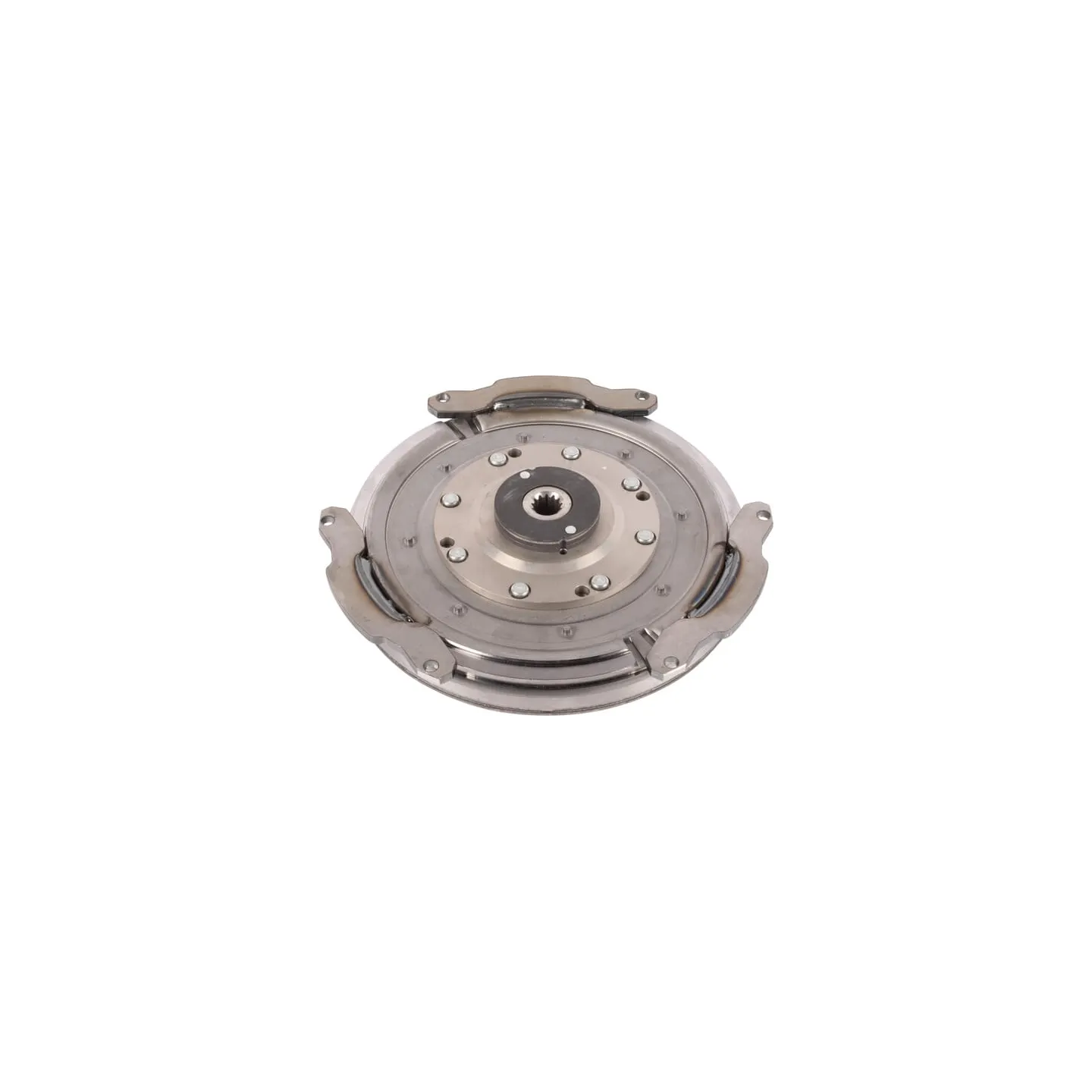 Amortizators CI465589 Carraro