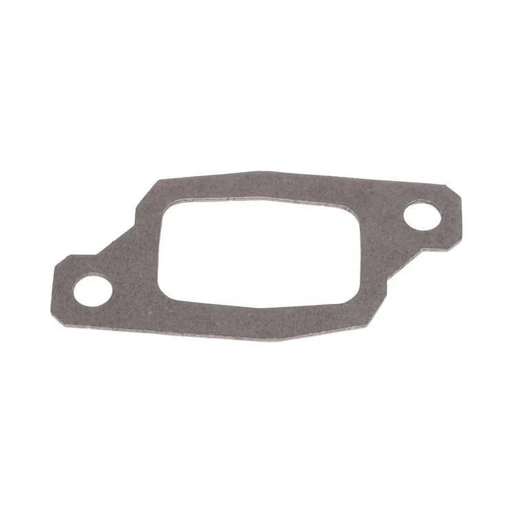 Exhaust Manifold Gasket CI260141 Carraro 1966387C1