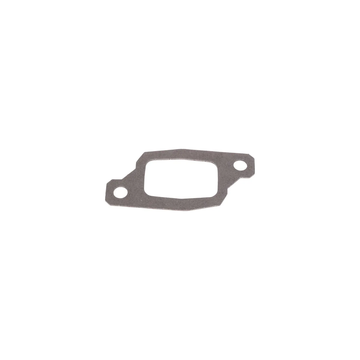 Exhaust Manifold Gasket CI260141 Carraro 1966387C1