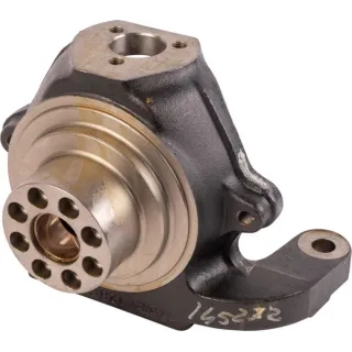 Rotācijas korpuss labais CI63238 Carraro CI145033 CI145272