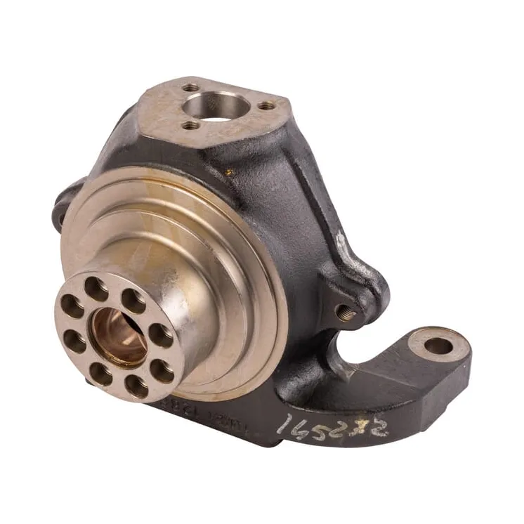 Rotācijas korpuss labais CI63238 Carraro CI145033 CI145272