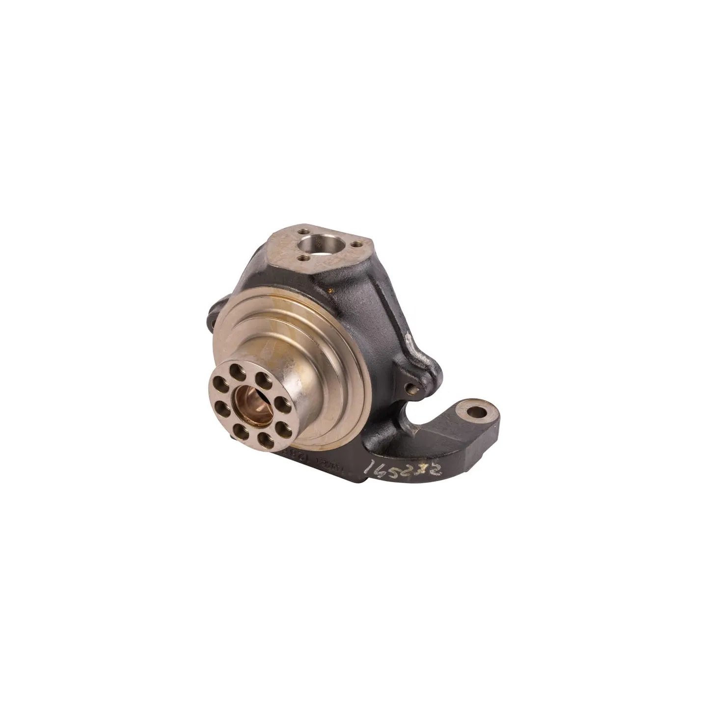 Rotācijas korpuss labais CI63238 Carraro CI145033 CI145272