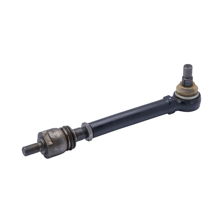 Tie rod CI140265 Carraro