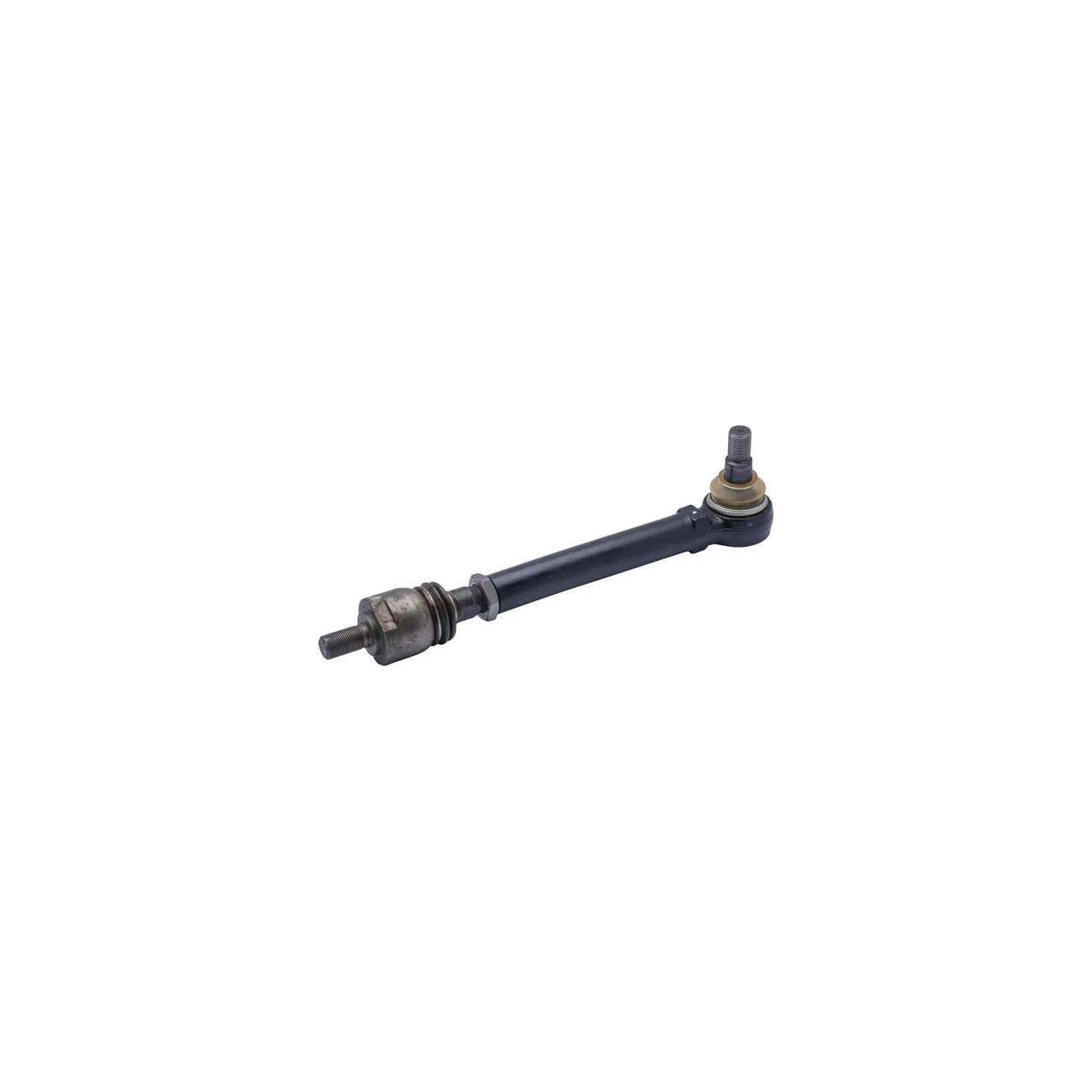 Tie rod CI140265 Carraro
