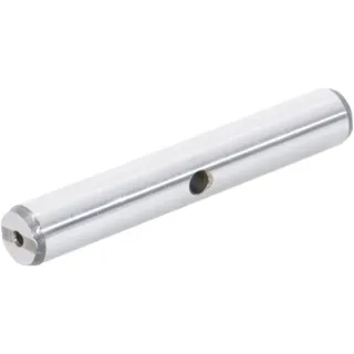 Pins CI141837 Carraro