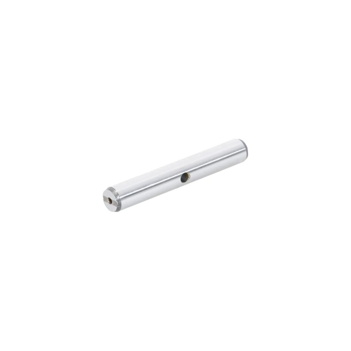 Pins CI141837 Carraro