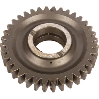 Zobrats CI139801 Carraro