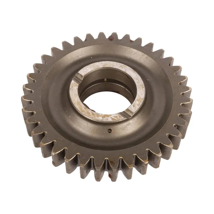 Zobrats CI139801 Carraro