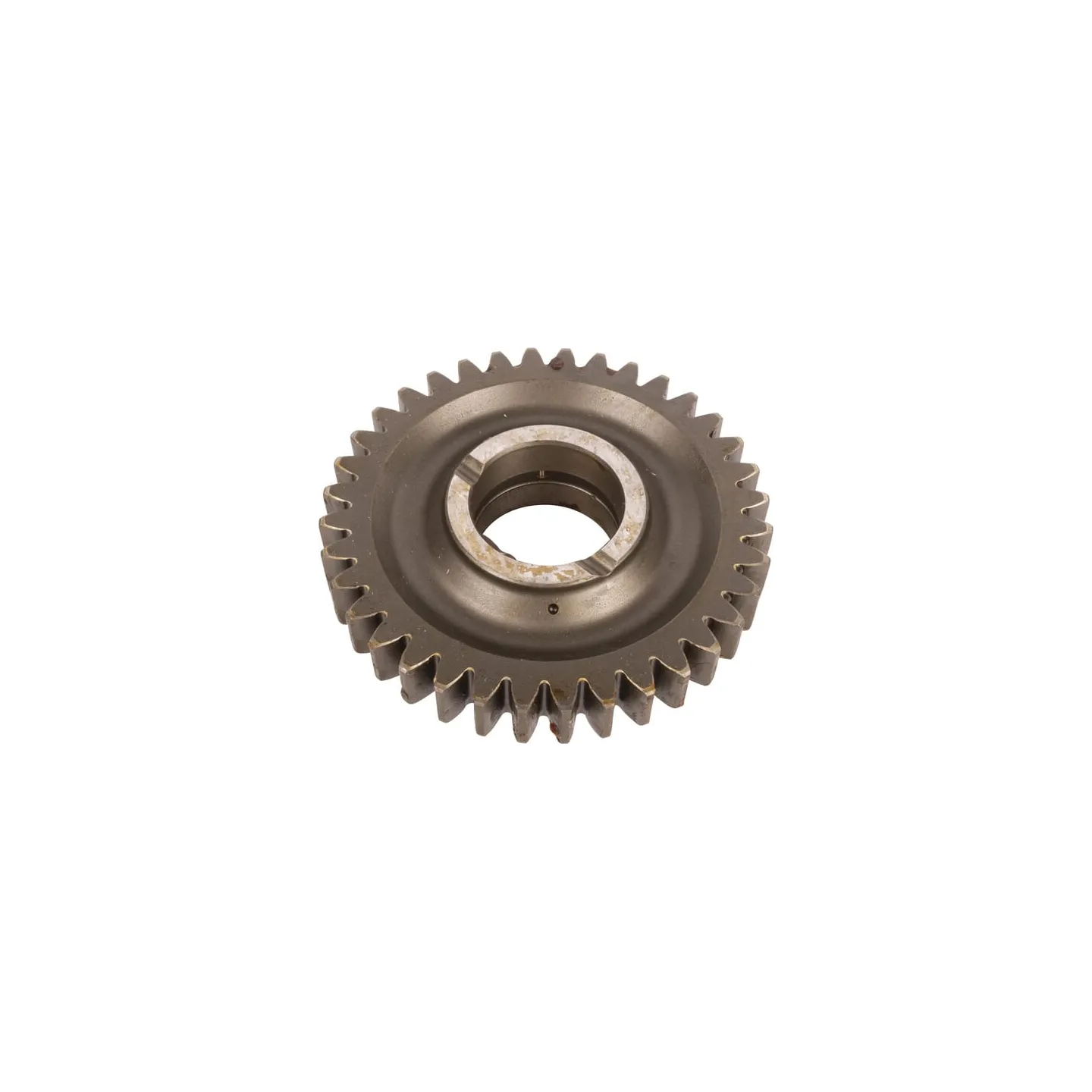Zobrats CI139801 Carraro