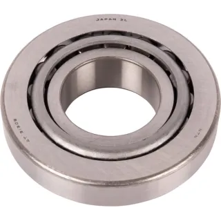 Gultņi CI145577 Carraro