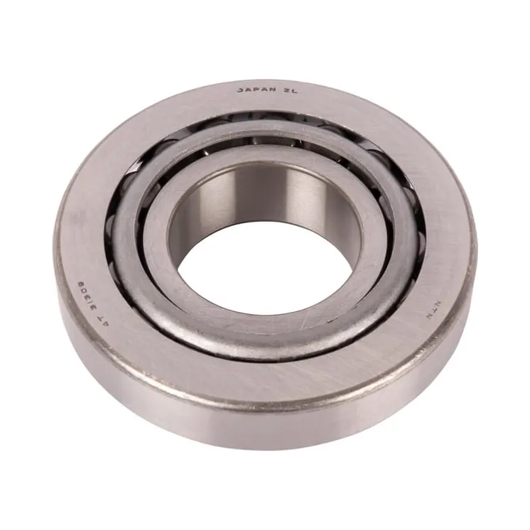 Gultņi CI145577 Carraro