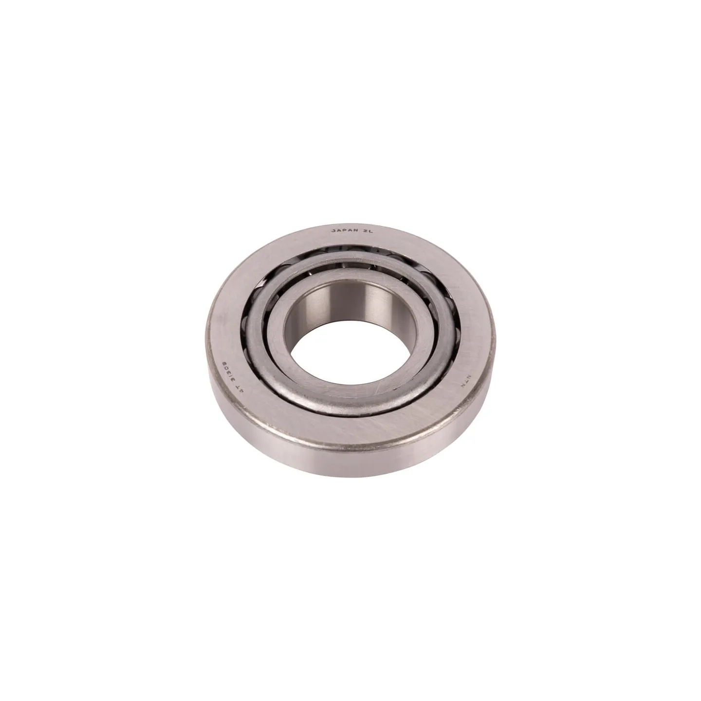 Gultņi CI145577 Carraro