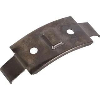 Metālapstrāde, vispārīgs CI528239 Carraro
