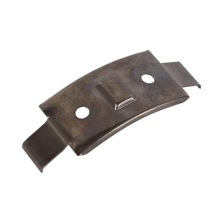 Metālapstrāde, vispārīgs CI528239 Carraro