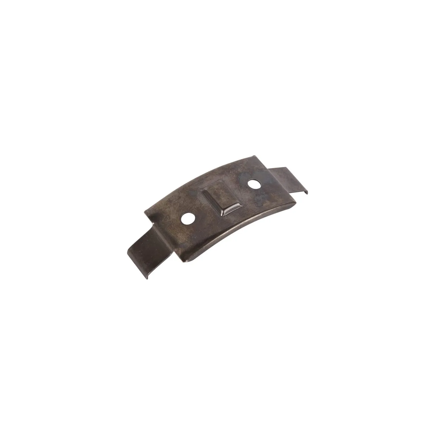 Metālapstrāde, vispārīgs CI528239 Carraro
