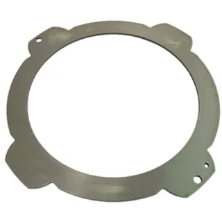 Sajūga disks CI641376 Carraro