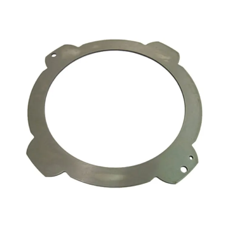 Sajūga disks CI641376 Carraro