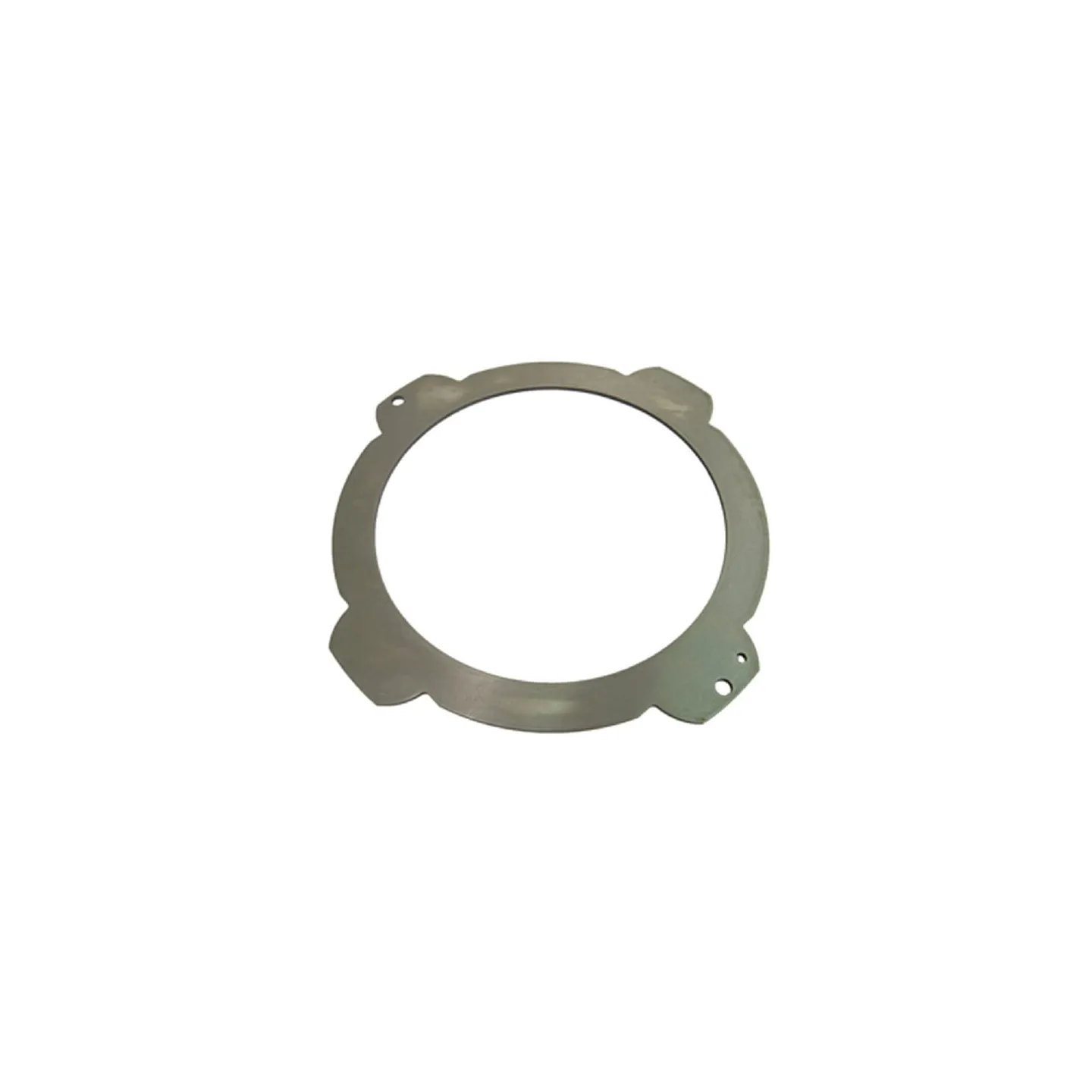 Sajūga disks CI641376 Carraro