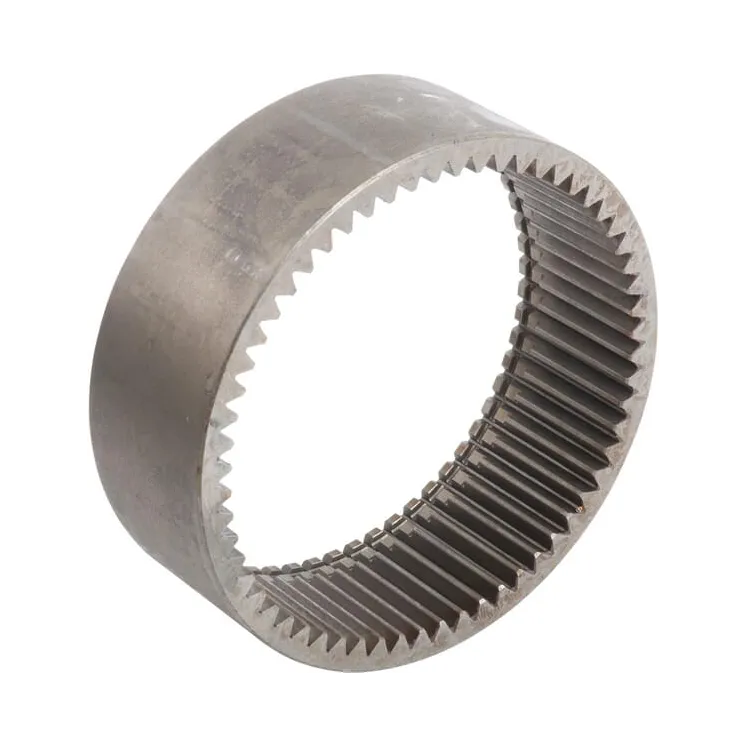 Epikikloīdā kronšteins CI149776 Carraro 090001190
