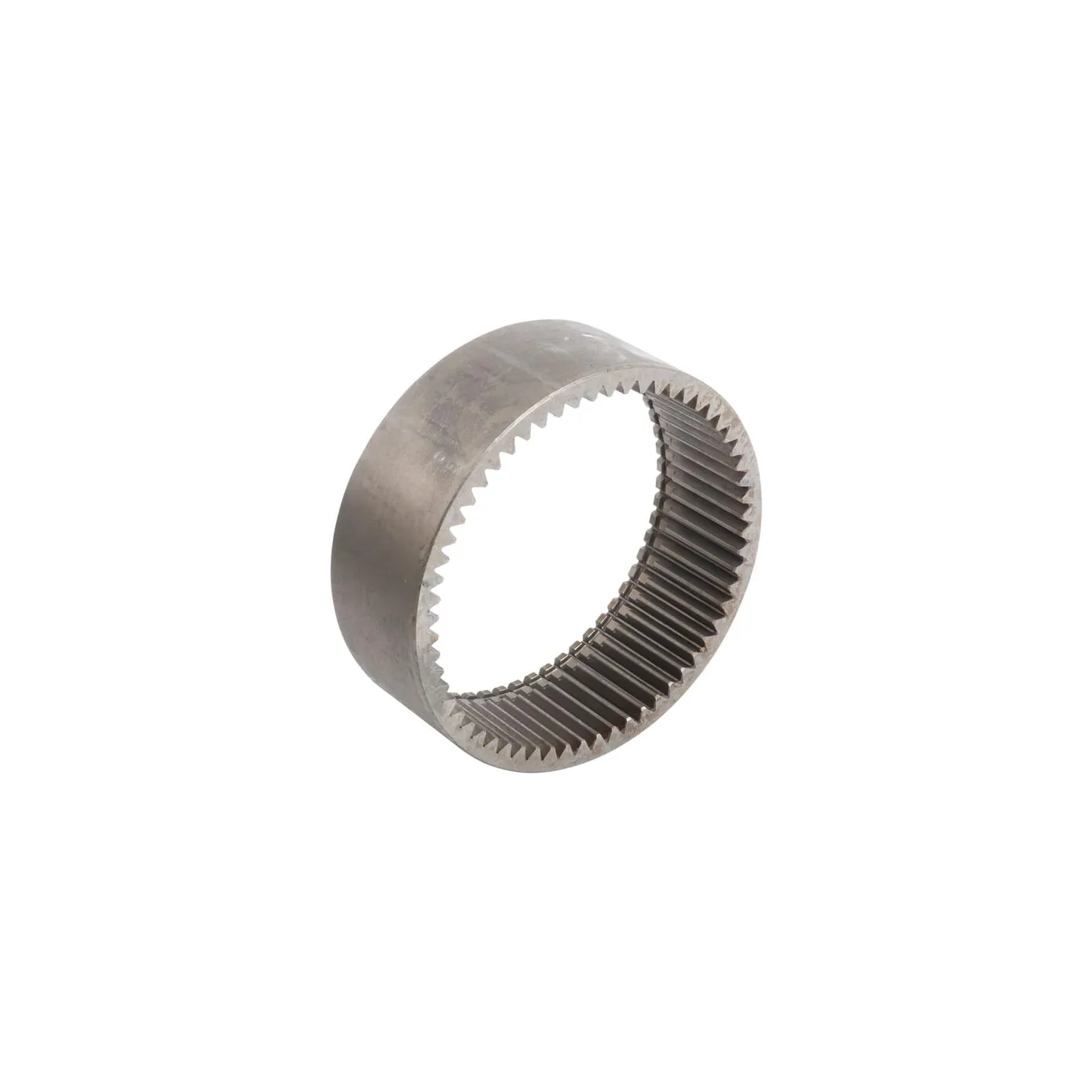 Epikikloīdā kronšteins CI149776 Carraro 090001190