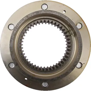 Riteņu korpusa komplekts CI558513 Carraro CI068784