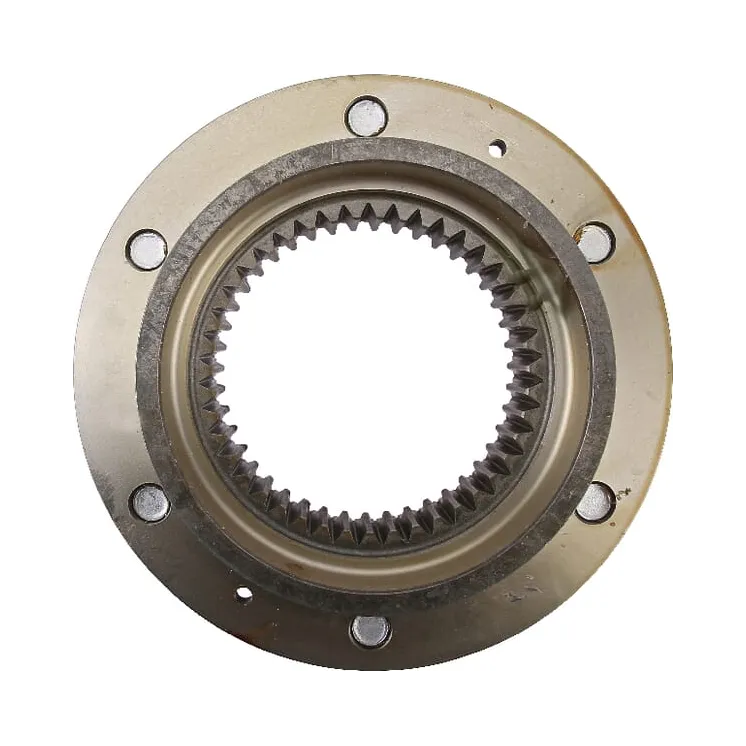 Riteņu korpusa komplekts CI558513 Carraro CI068784