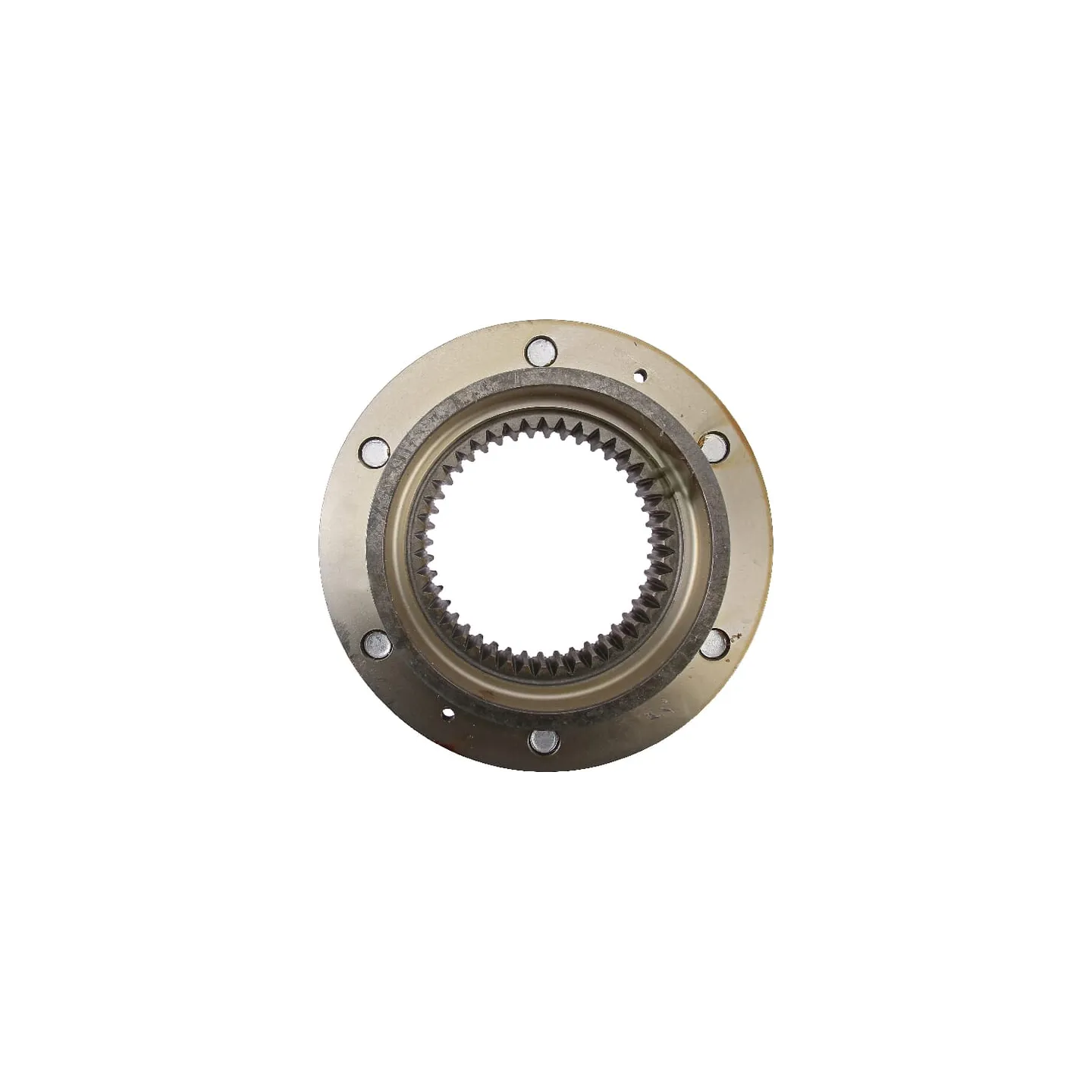 Riteņu korpusa komplekts CI558513 Carraro CI068784