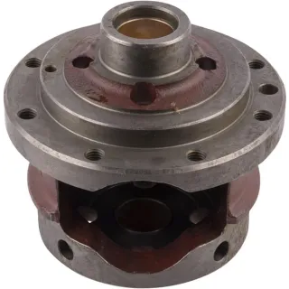 Zobratu kārba CI140839 Carraro