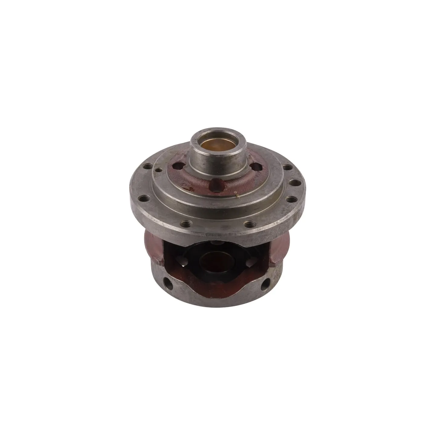 Zobratu kārba CI140839 Carraro