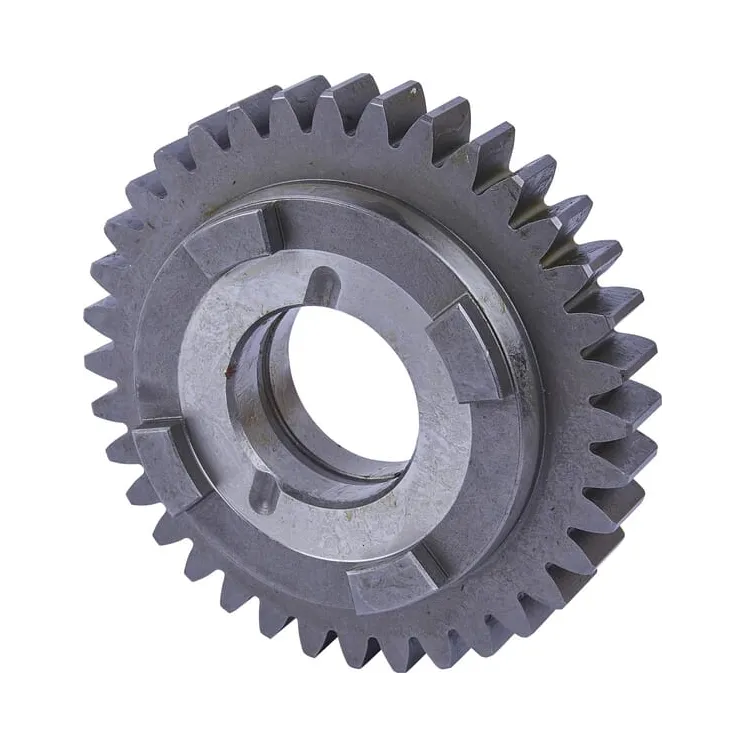 Zobrats CI145284 Carraro