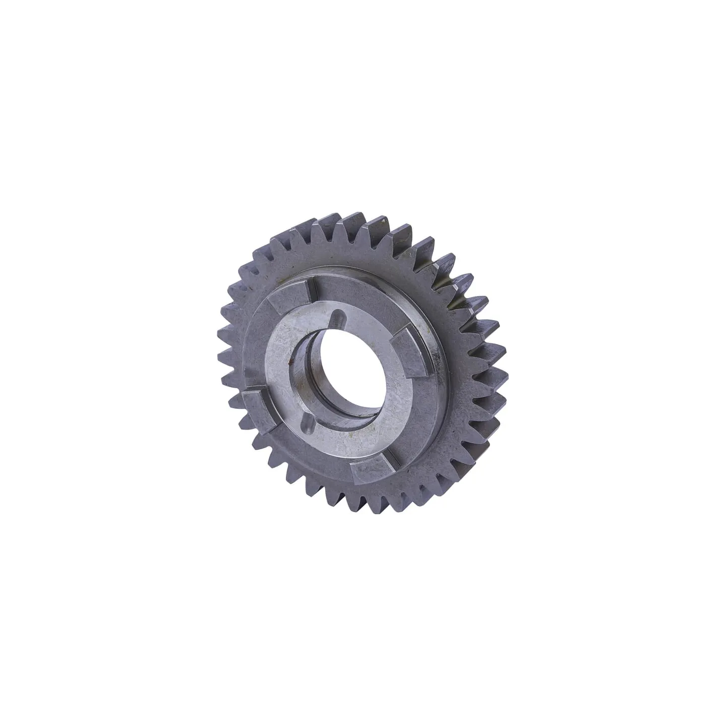 Zobrats CI145284 Carraro